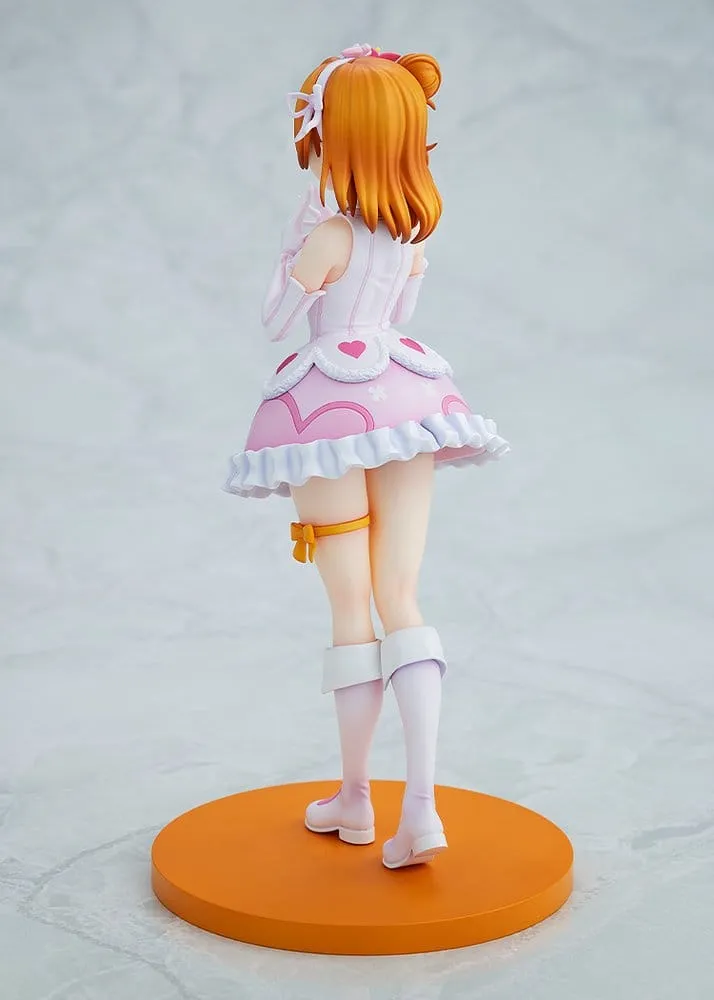 LoveLive! PVC Figure Honoka Kosaka: Bokutachi wa Hitotsu no Hikari Ver. 16 cm